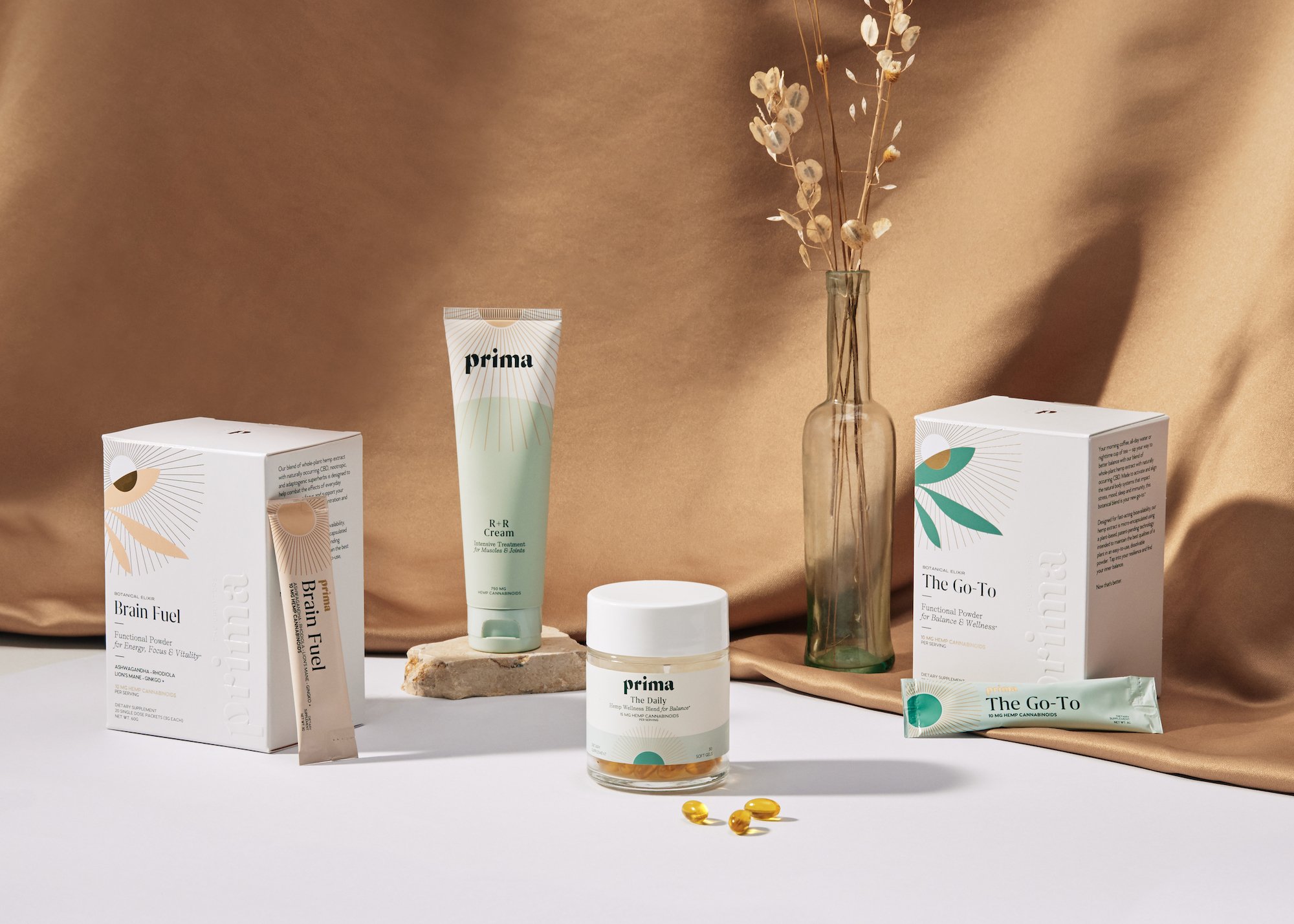 certified-b-corps-beauty-wellness-brands-alima-pure