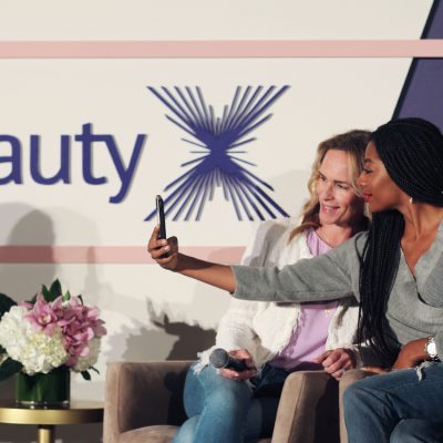 10 Buzzworthy Brand Awareness Strategies Discussed At BeautyX Summit Demand Generation