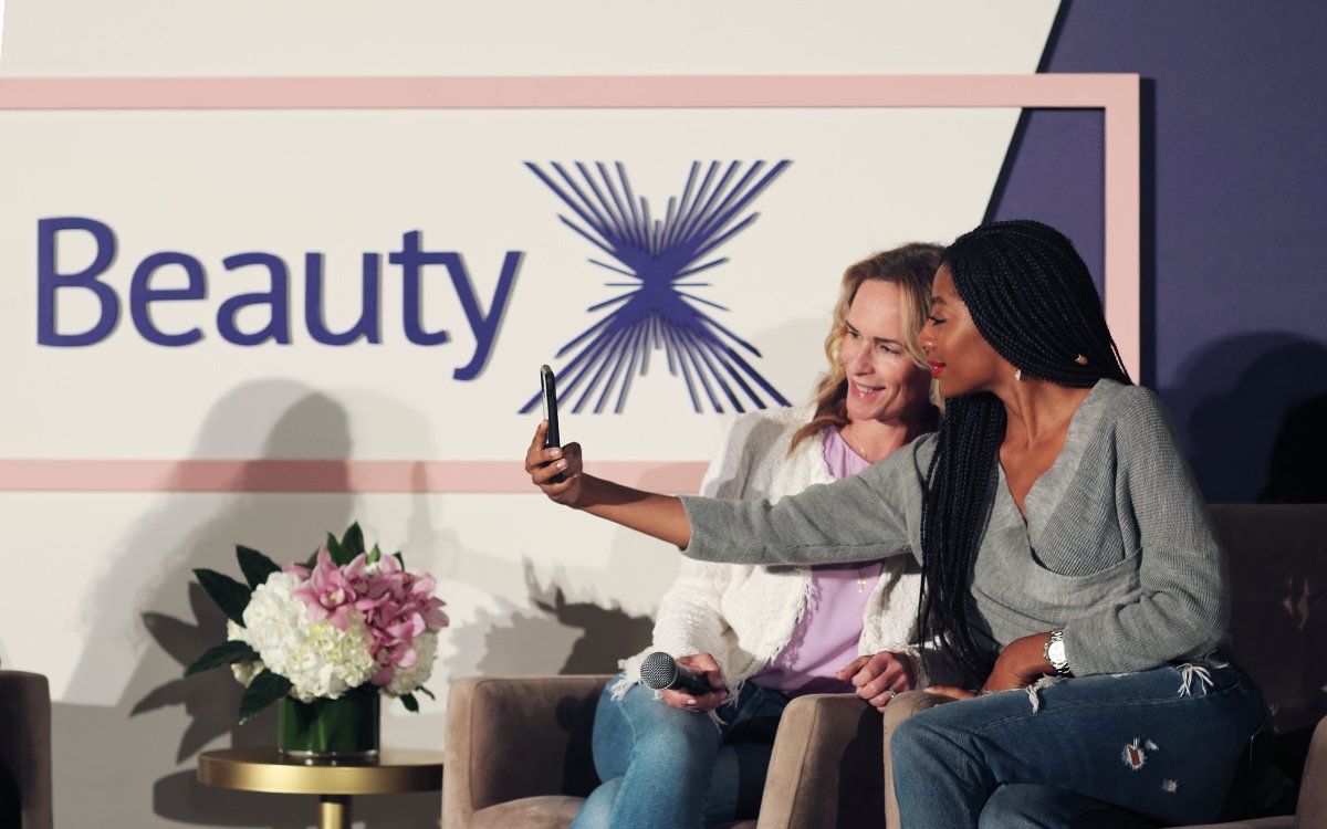 10 Buzzworthy Brand Awareness Strategies Discussed At BeautyX Summit Demand Generation