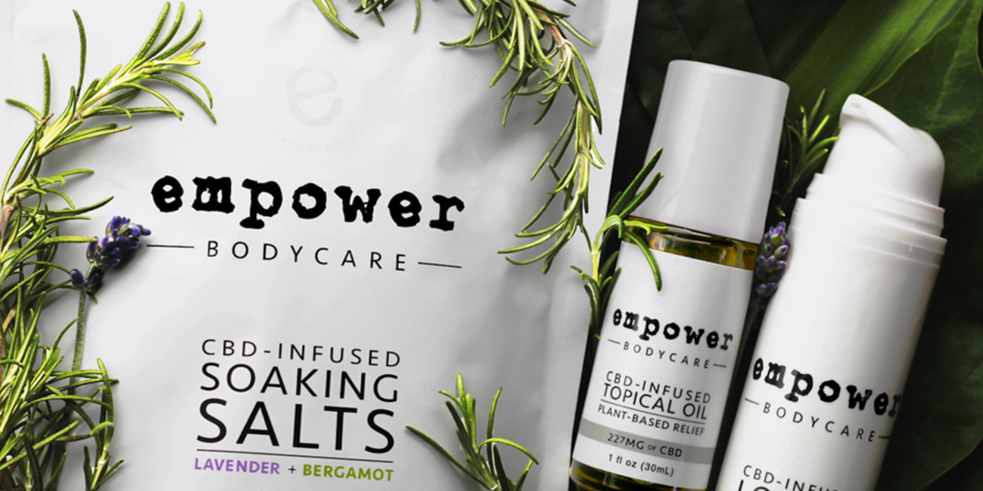 Empower BodyCare