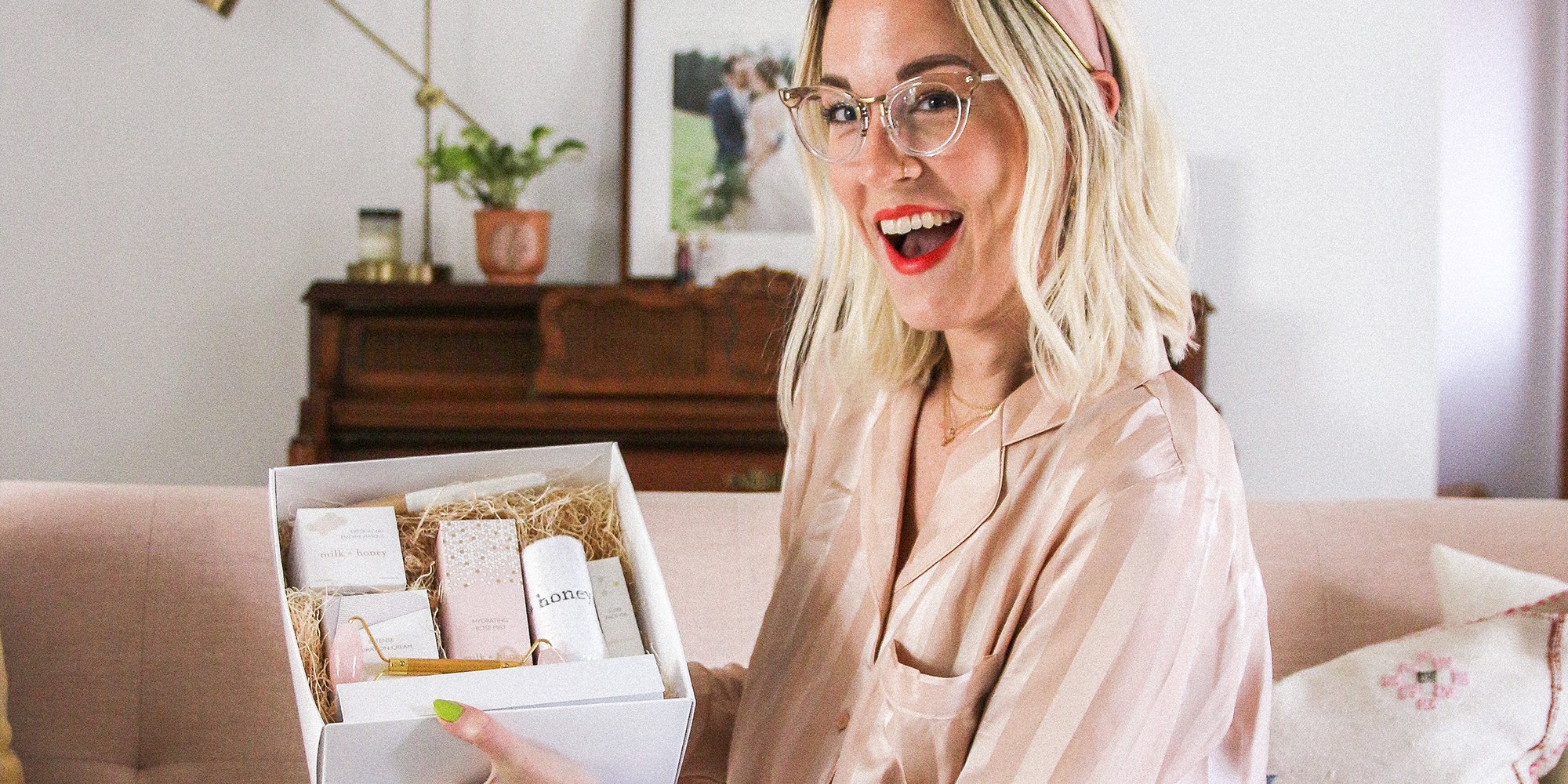 Influencers On What Makes A Beauty Brand Appealing To Work With