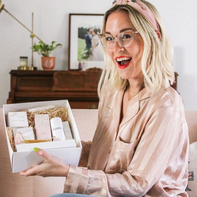 Influencers On What Makes A Beauty Brand Appealing To Work With