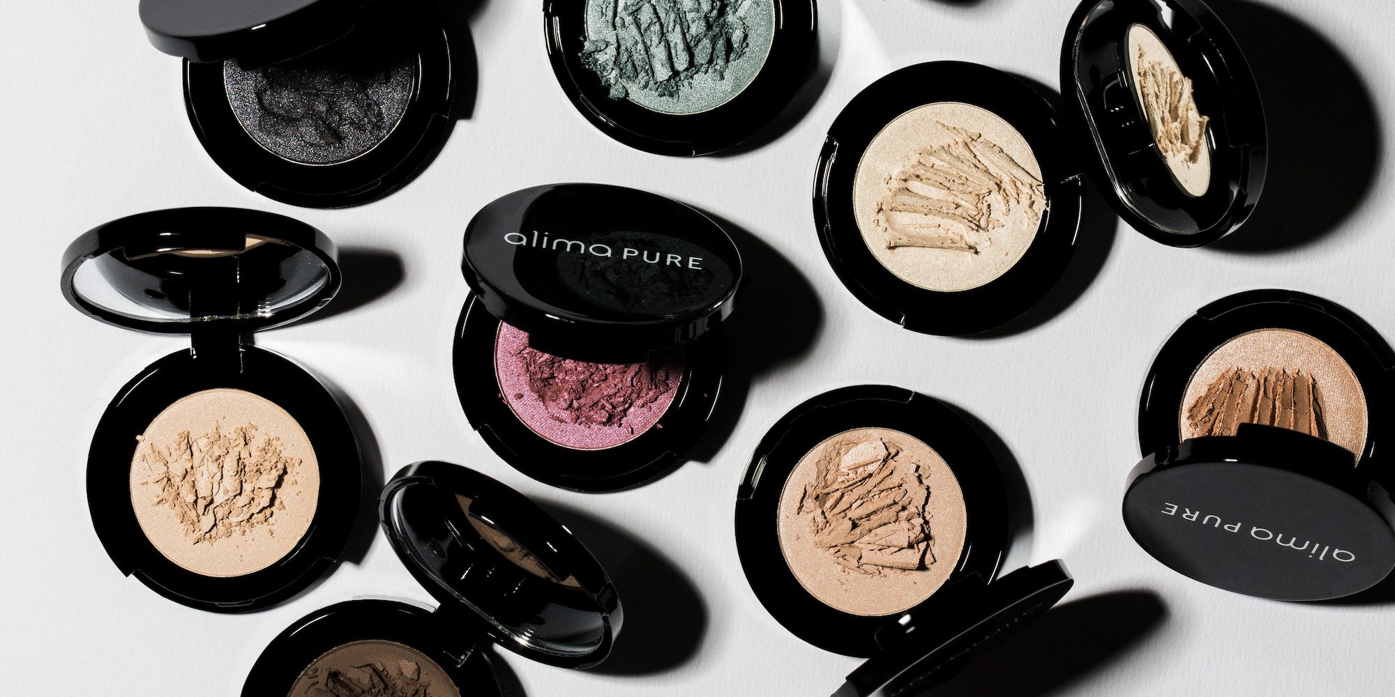 Beauty Brands Spill The Beans On The B Corp Certification Process