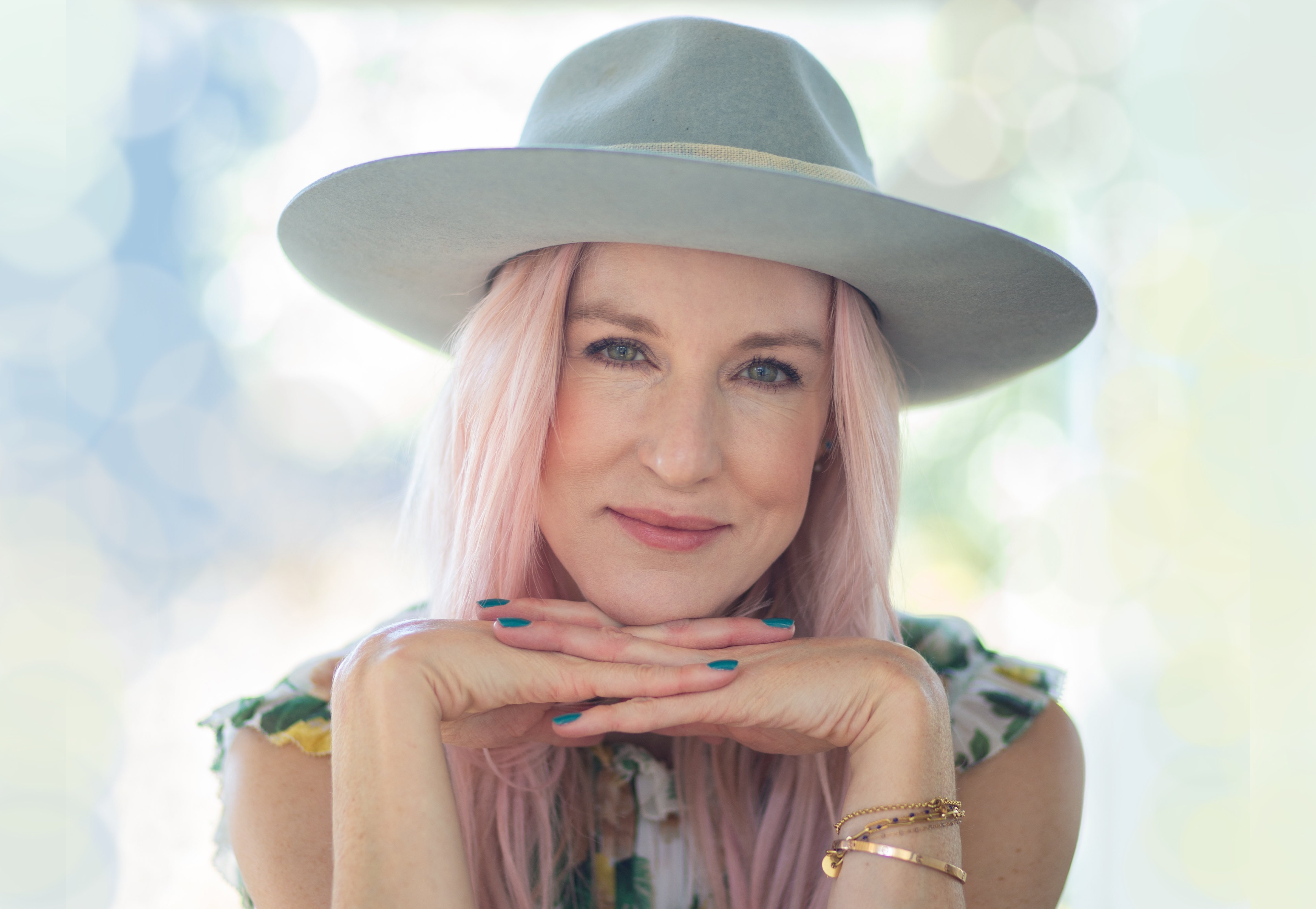 Renowned Aesthetician Renée Rouleau On Closing Her Spa, Sticking To DTC Distribution And