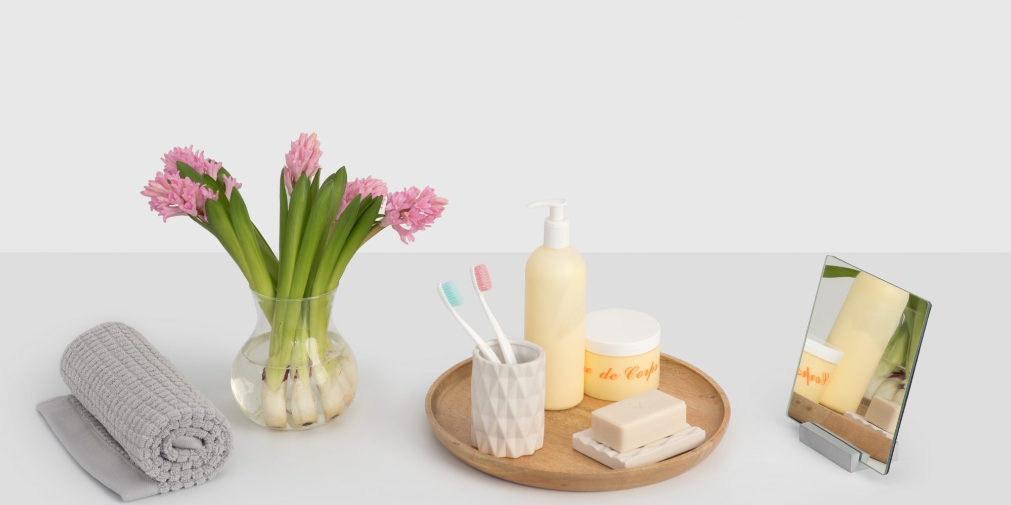 Carbon Neutrality Is Becoming More Popular For Consumer Brands. Here’s How It Works.