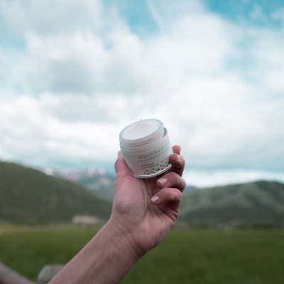 How Wildcrafted Skincare Brand Alpyn Beauty Traveled From The Mountains Of Wyoming To Sephora