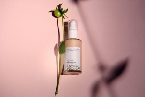 alpyn traveled wildcrafted credo aillea bluemercury