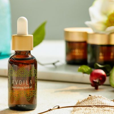 Avoila Strives To Convert Consumers To Clean Beauty With Avocado Oil-Driven Skincare