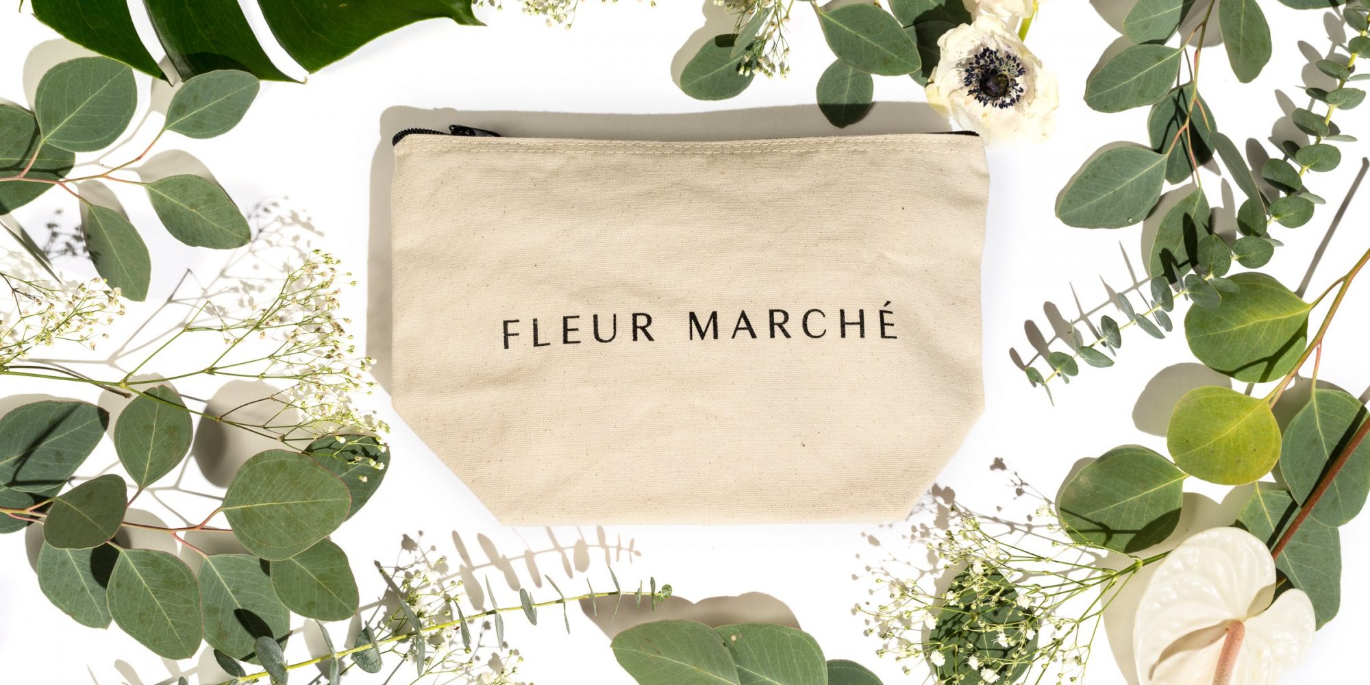 Fleur Marché Helped Make CBD Shopping Fashionable. Now, It Has To Make It More Than A Fashion.