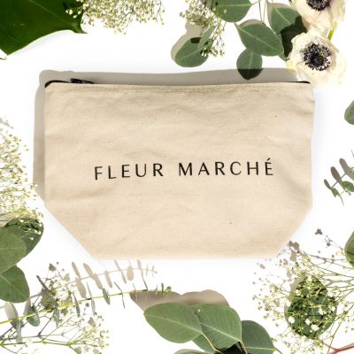 Fleur Marché Helped Make CBD Shopping Fashionable. Now, It Has To Make It More Than A Fashion.