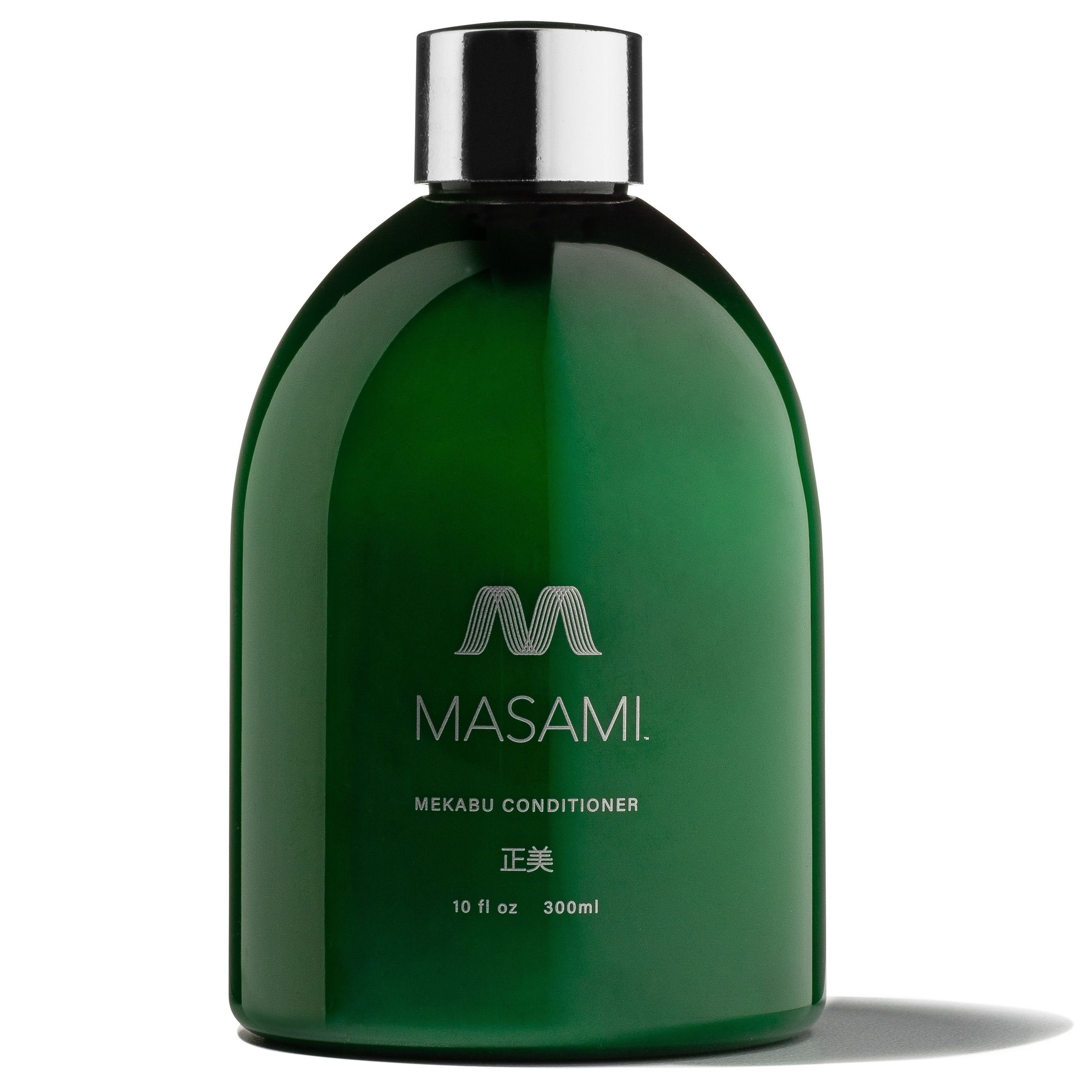 Masami