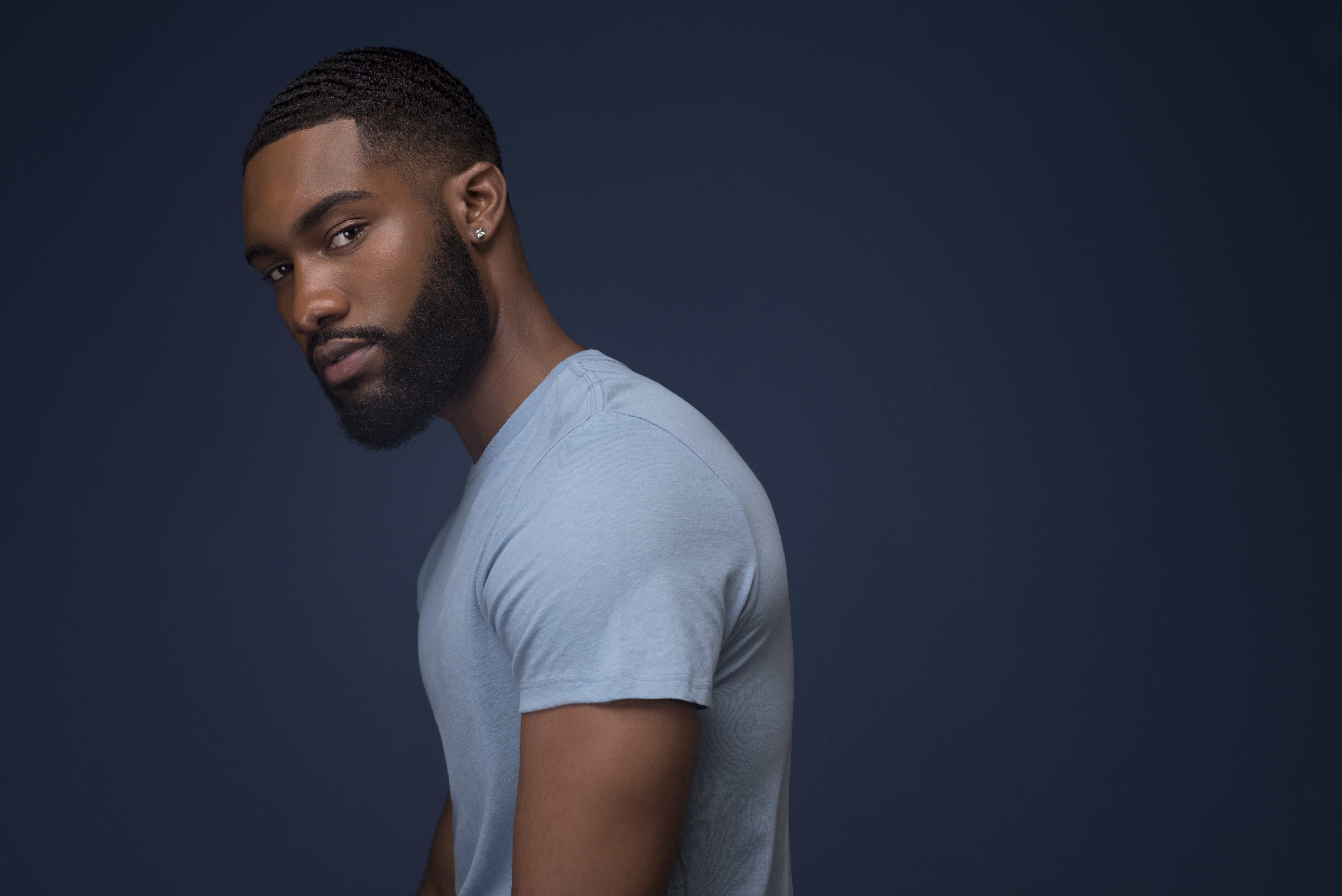 Scotch Porter Set To Launch At Target Stores To Help Men Around The Country Tend To Their Beards - Beauty Independent Scotch Porter Set To Launch At Target Stores To Help Men Around The Country Tend To Their Beards - Beauty Independent