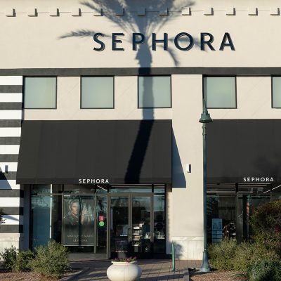 What Cannabis Beauty And Wellness Entrepreneurs Think About Sephora’s New CBD Standard