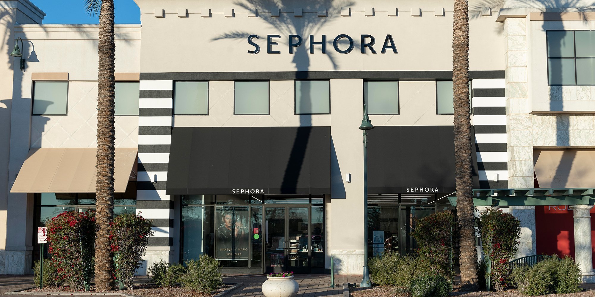 What Cannabis Beauty And Wellness Entrepreneurs Think About Sephora’s New CBD Standard