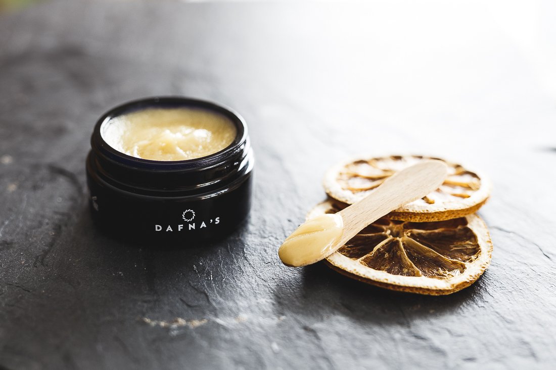 Meet One Of European Beauty Retailer Douglas’s Major New Skincare Discoveries