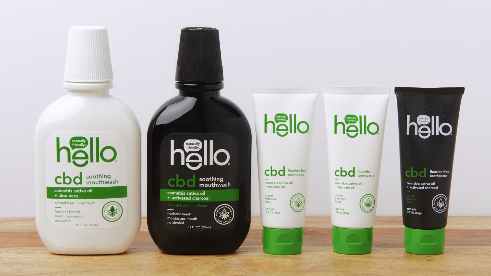 Hello Products’ Craig Dubitsky On Colgate’s Acquisition Of His Brand, Merchandise Expansion And The Importance Of A Supportive Spouse