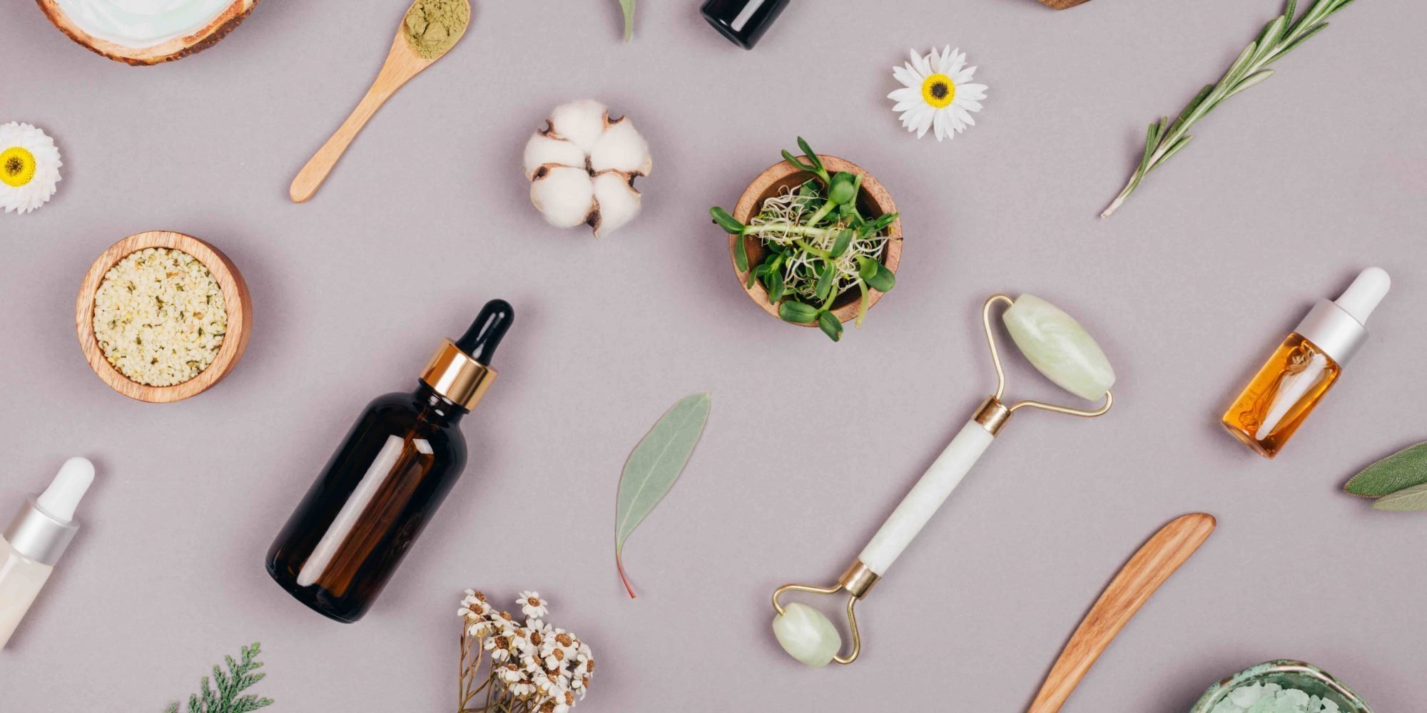 Indie Beauty Brand Founders Share How They’ve Overcome Ingredient Issues