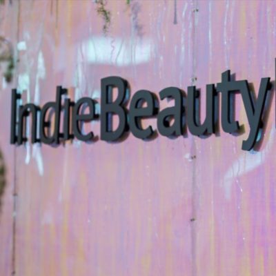 Indie Beauty Media Group’s Co-Founders Discuss Business Decisions Amid The Coronavirus Pandemic