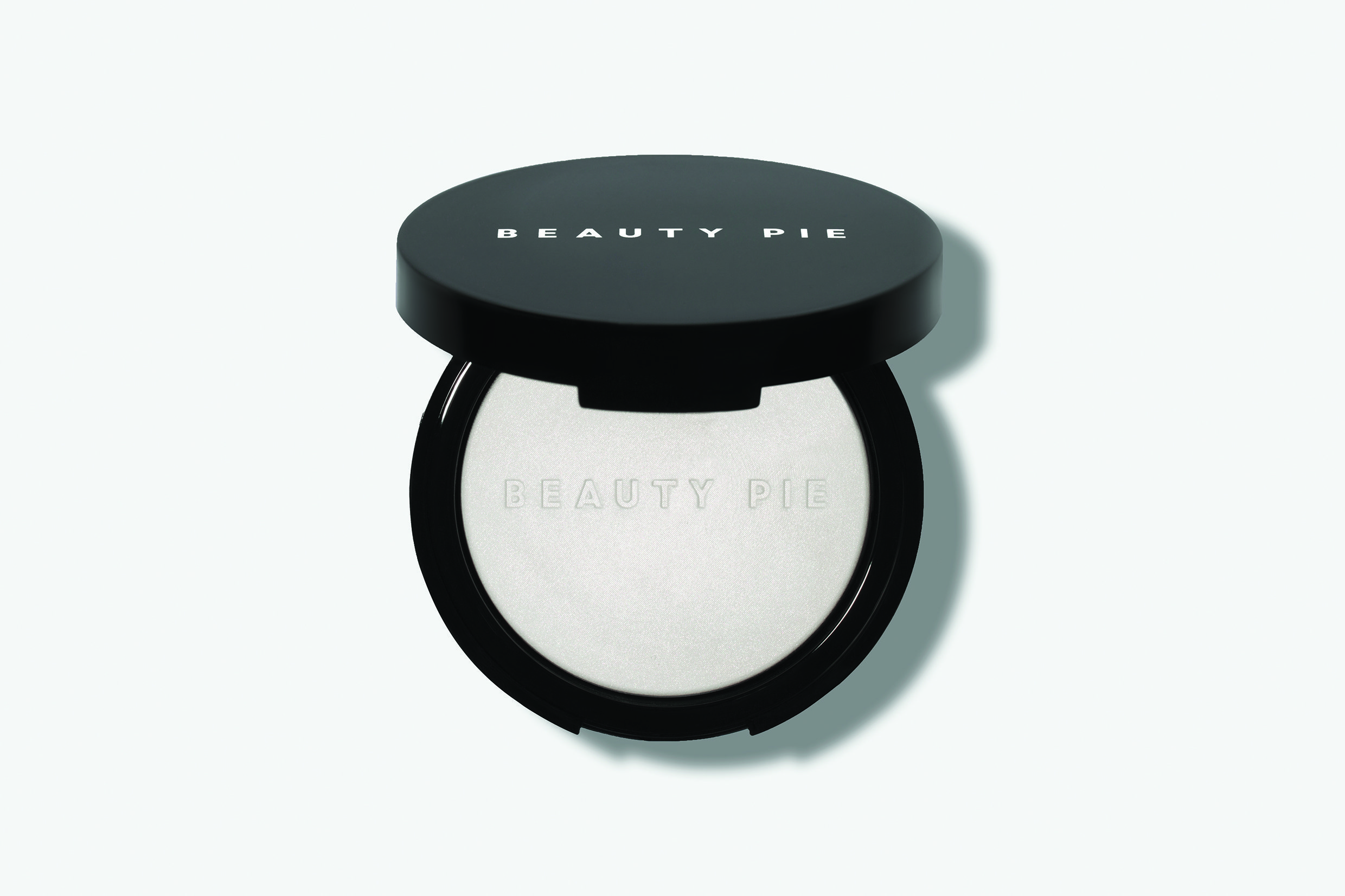 Beauty Pie