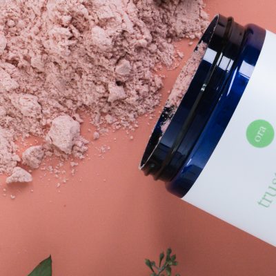 Ulta Beauty Expands Its Supplement Selection With The Launch Of Ora Organic