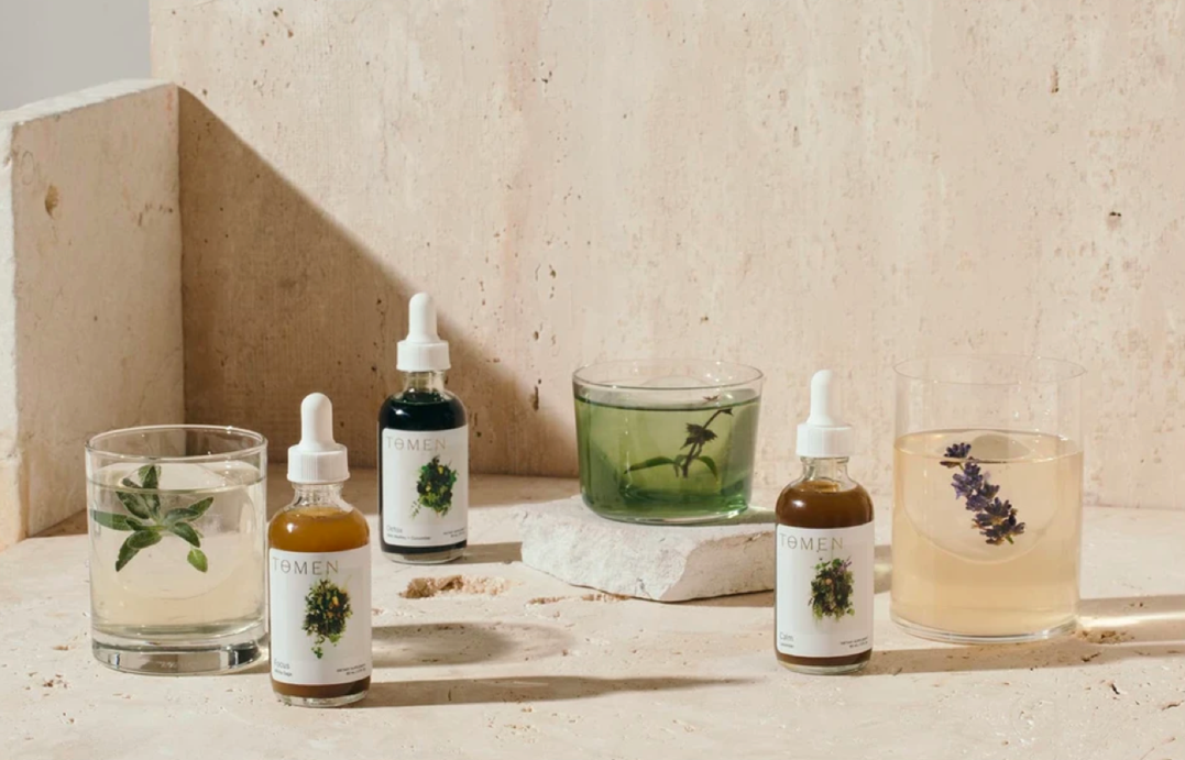 tomen-botanicals-launch-shen-beauty