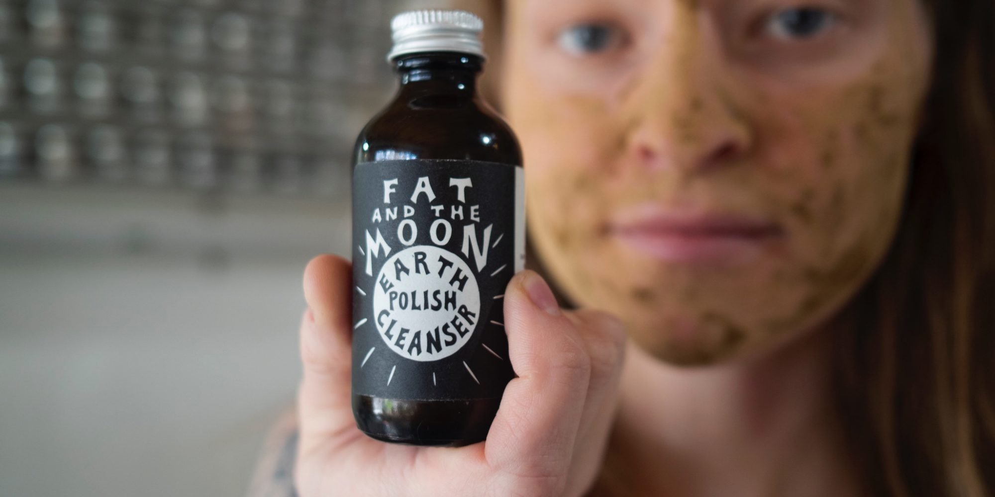 “We Like Our Potions Potent”: How Fat And The Moon Elevates Herbalism And Fights The Patriarchy