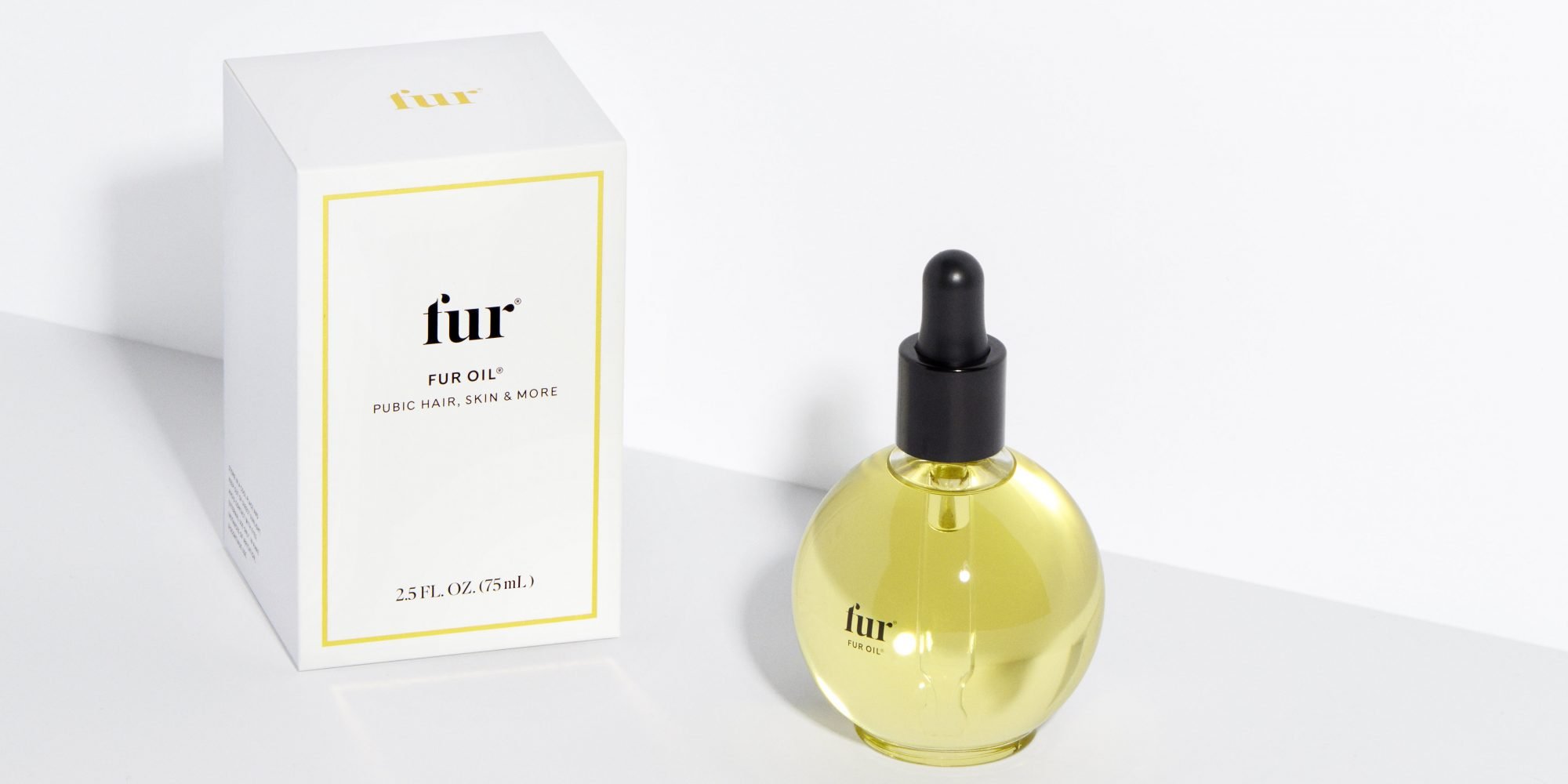 Is A 700% Retail Markup Too Much For A Beauty Product?