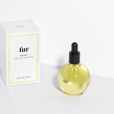 Is A 700% Retail Markup Too Much For A Beauty Product?