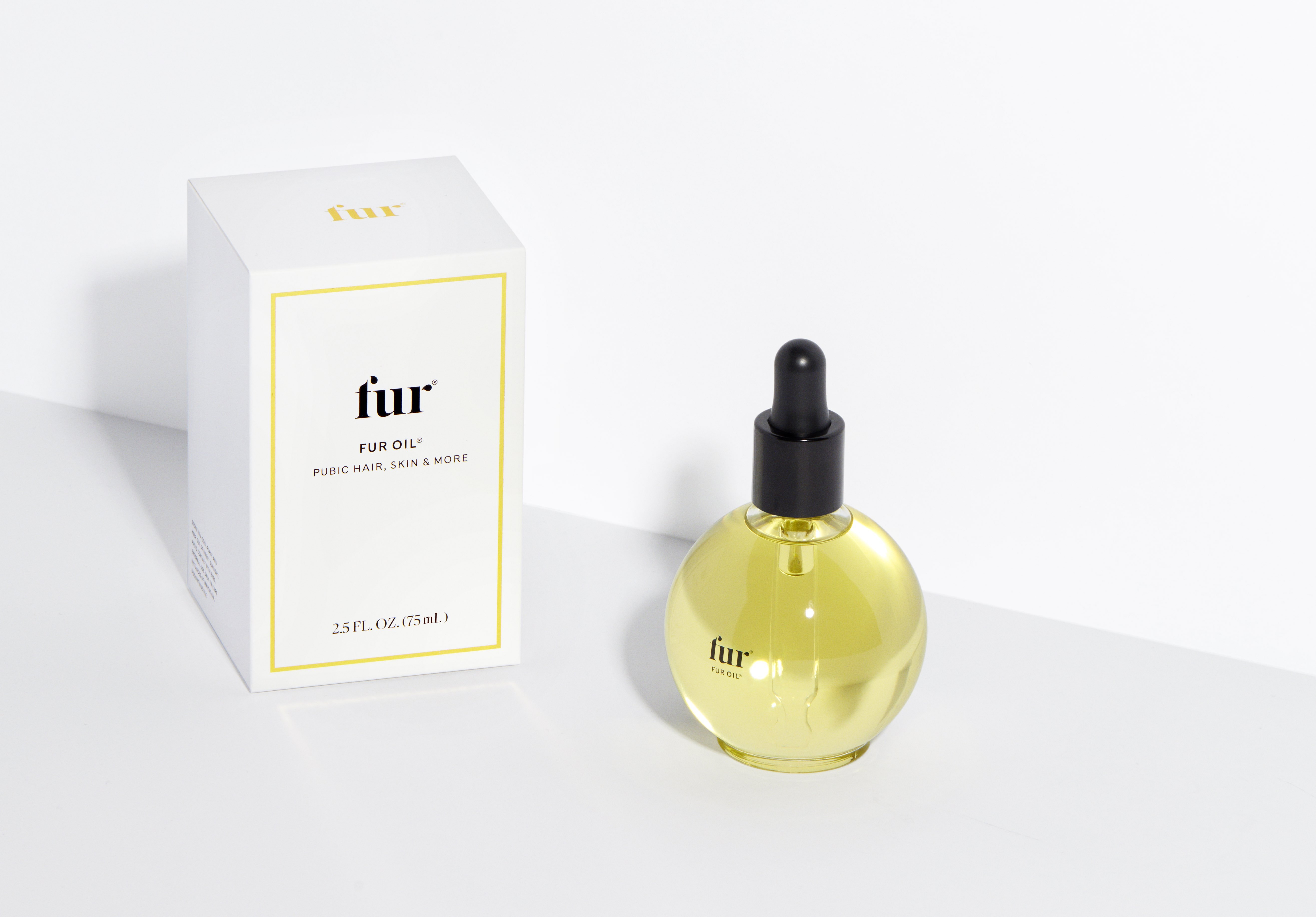 Is A 700 Retail Markup Too Much For A Beauty Product Beauty Independent