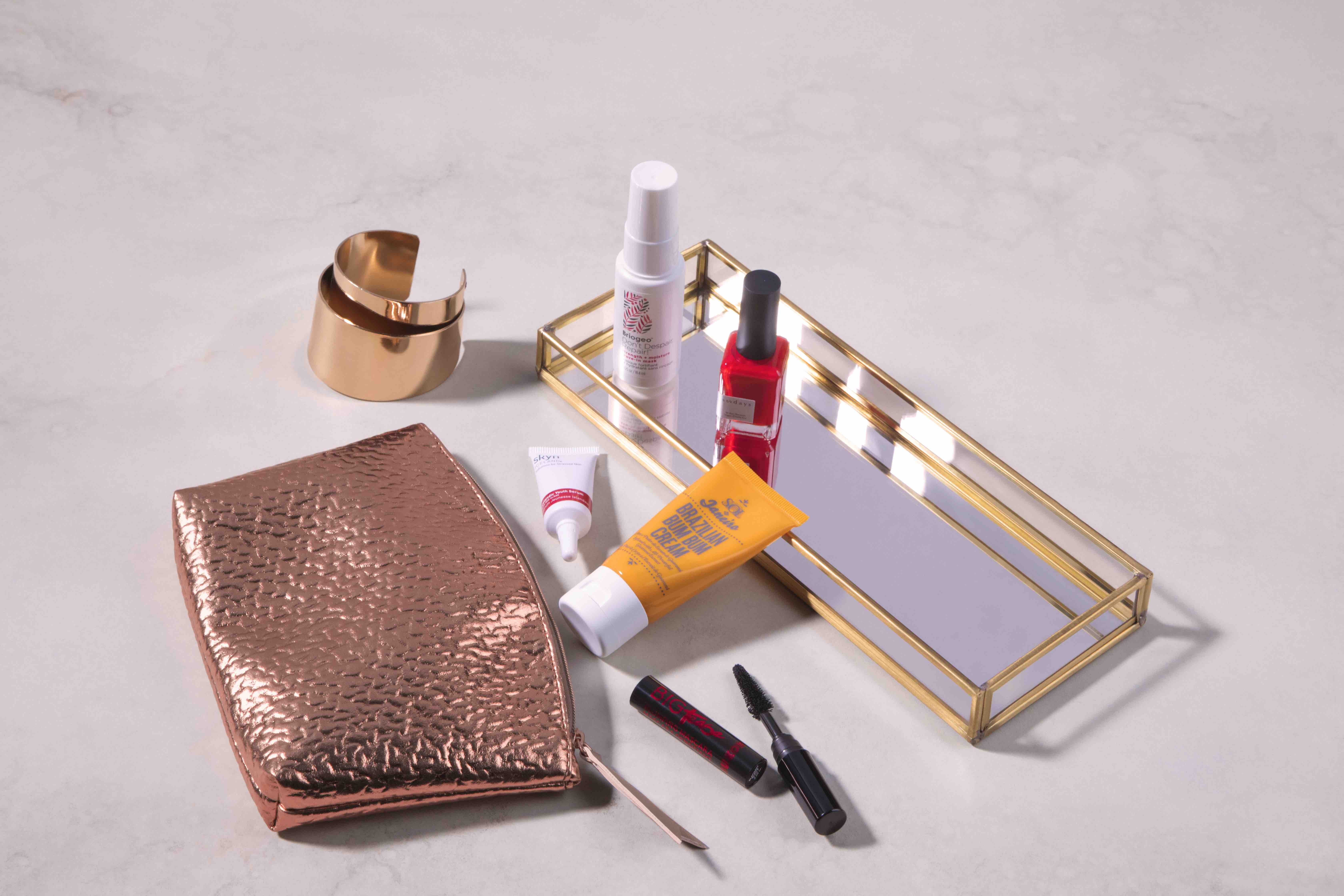 Ipsy