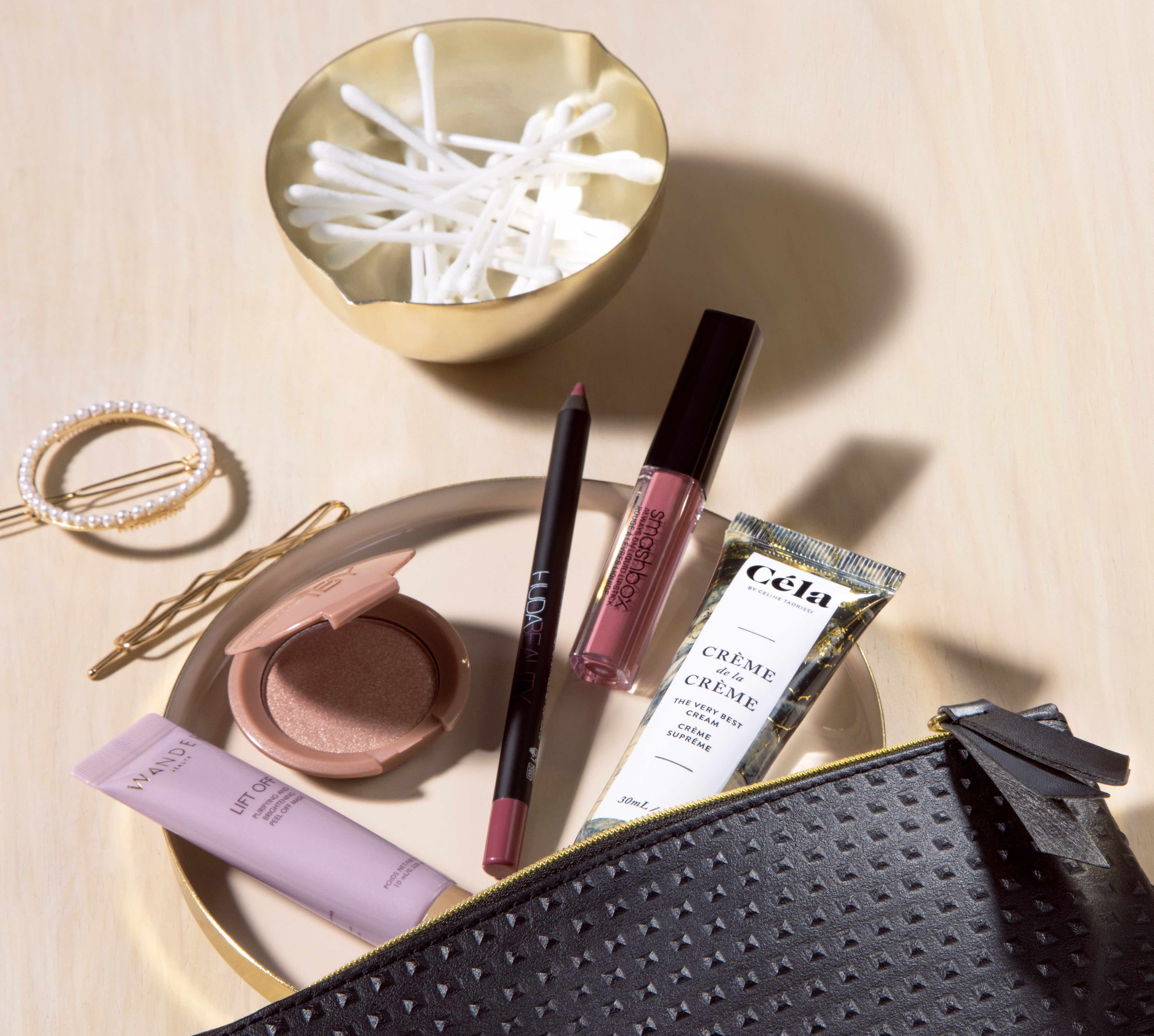 Ipsy