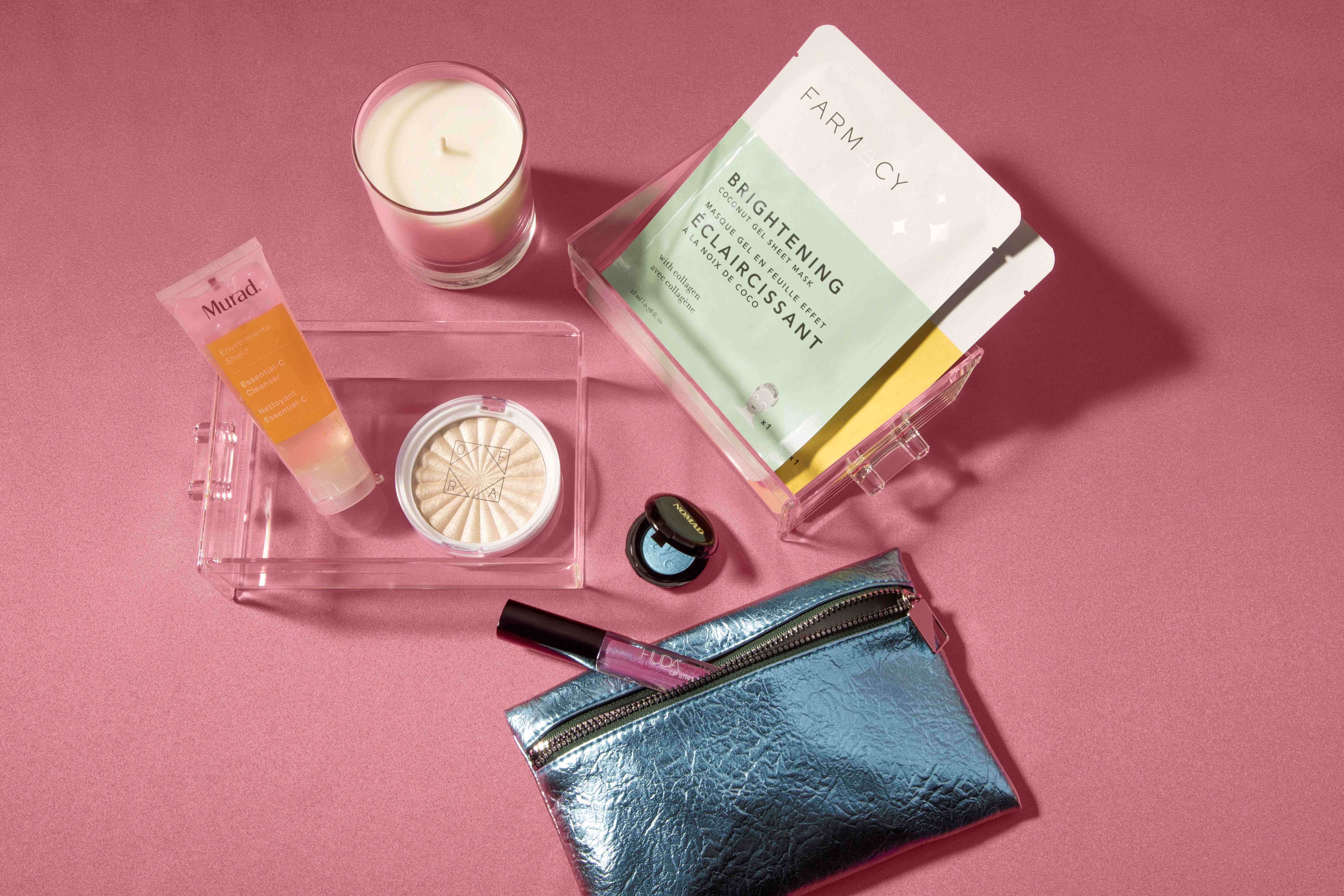 Ipsy