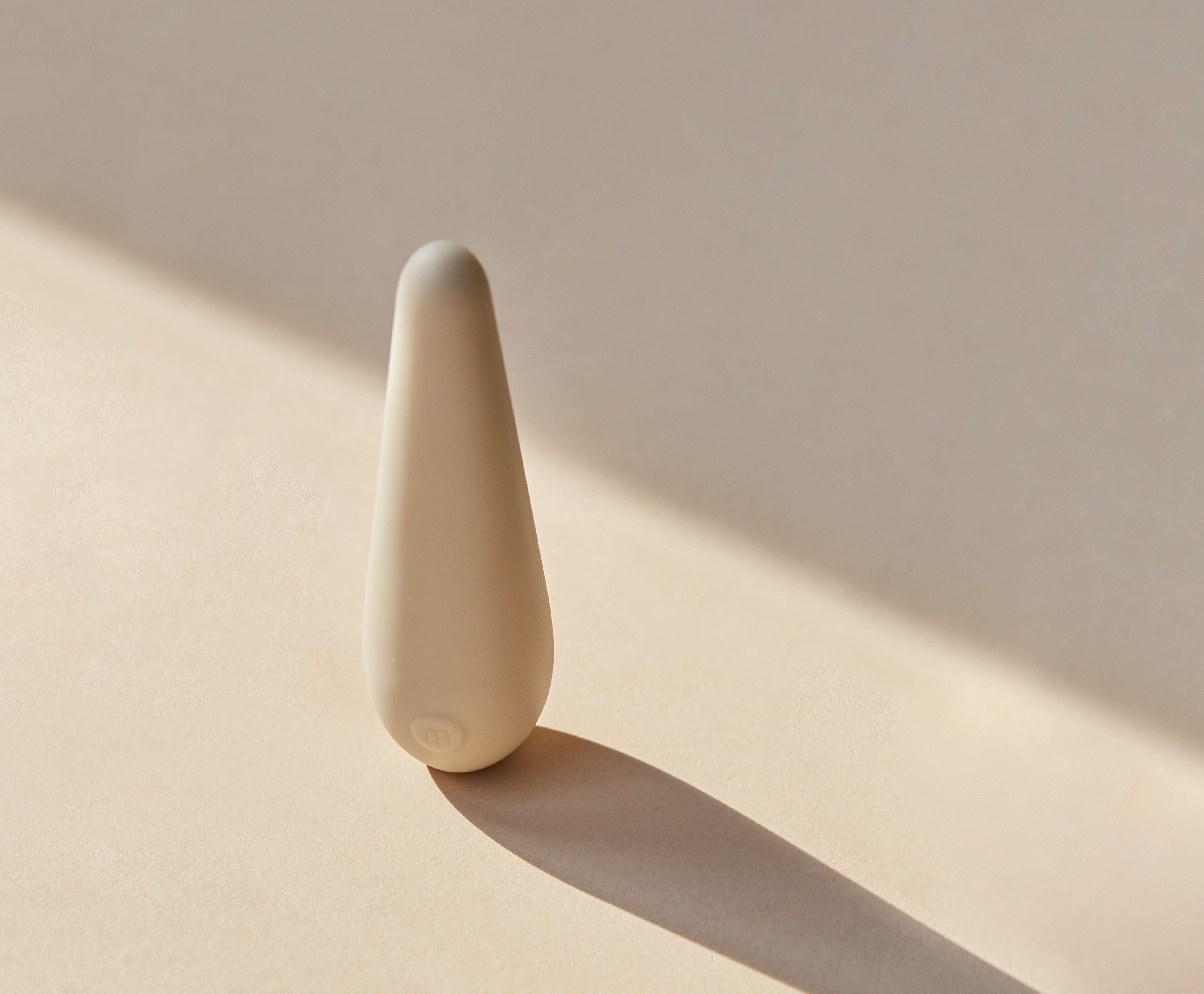 Maude And L'Oral Partner With The Louvre For Exhibit On The History Of Privacy | Beauty Independent Maude And L'Oral Partner With The Louvre For Exhibit On The History Of Privacy | Beauty Independent