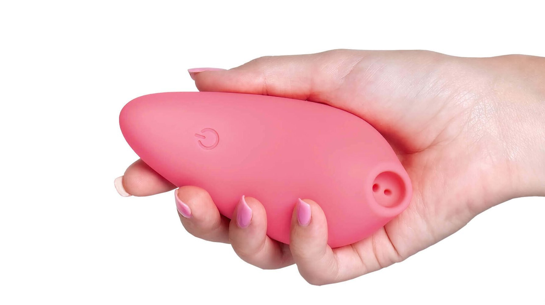 Mainstream Retailers Are Selling Sex Toys, But How Much Do They Know About Them?