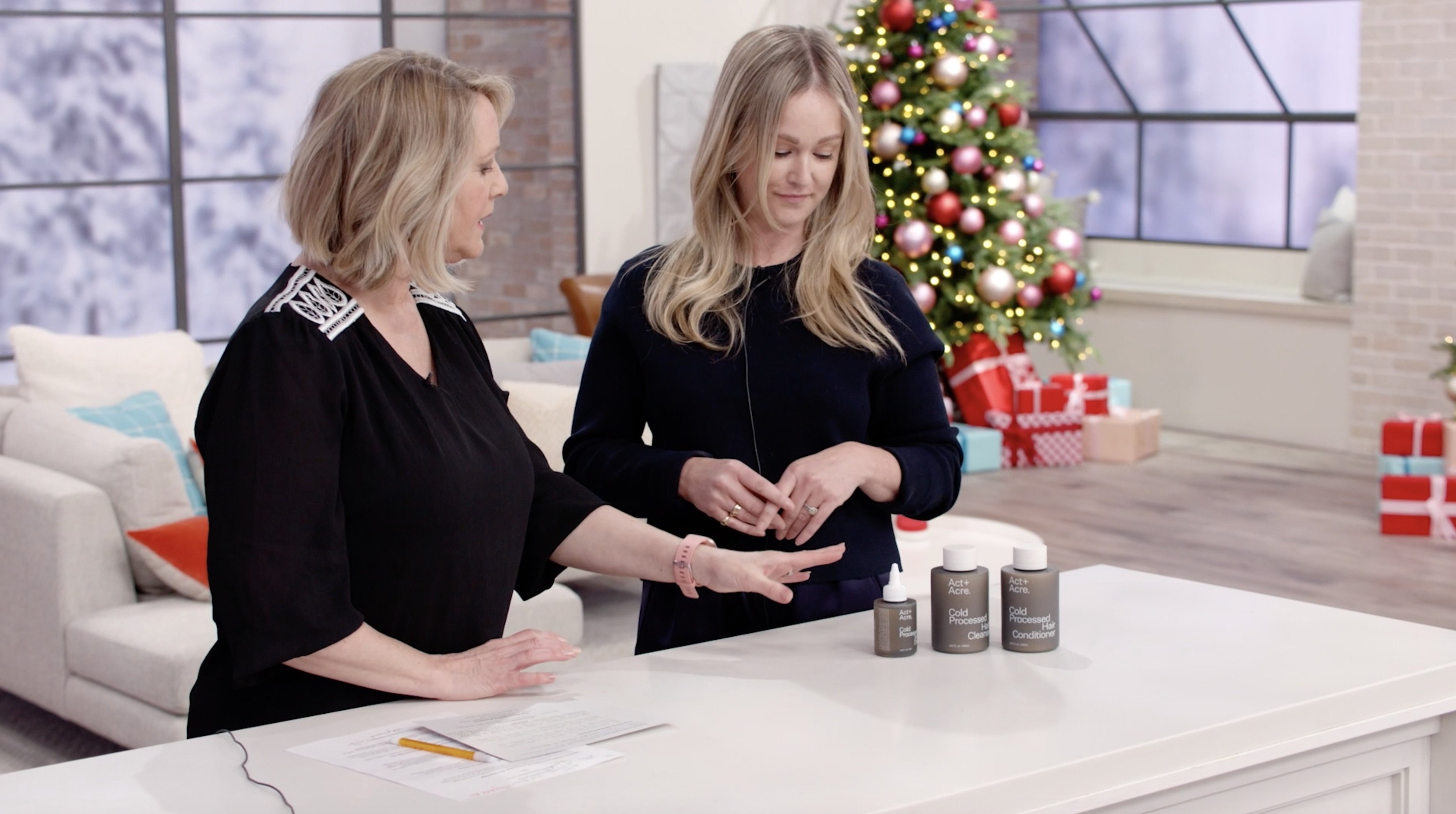 QVC The Big Find