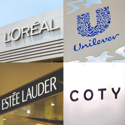 L’Oréal Leads Global Beauty In The Latest Quarterly Earnings