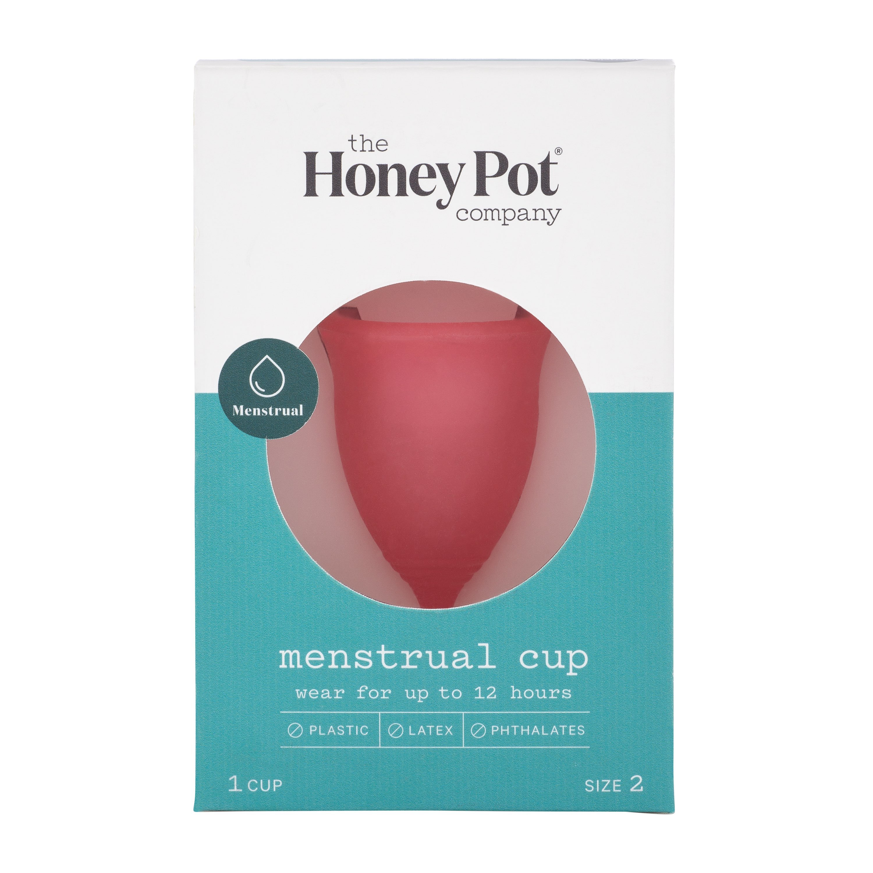 The Honey Pot Company 