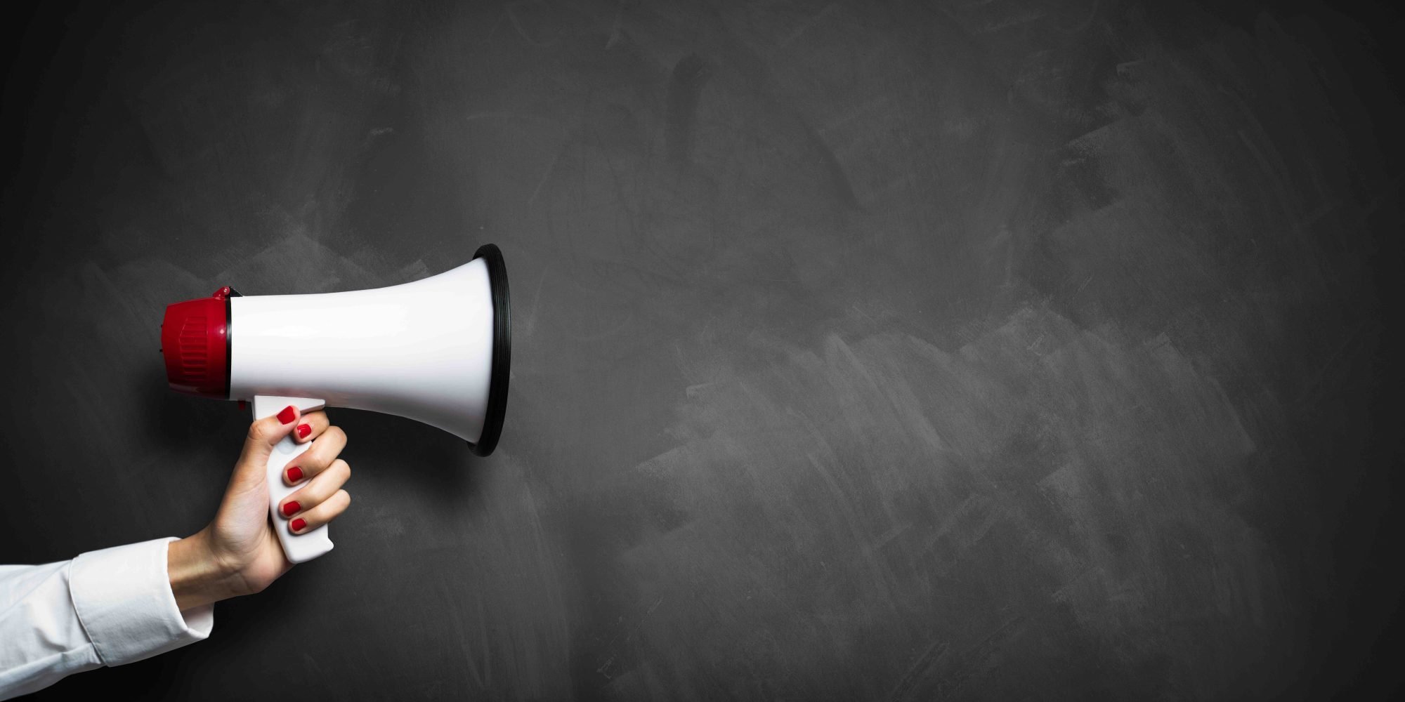 Public Relations Agencies Offer Deals To Help Indie Beauty Brands With COVID-19 Communications Strategies