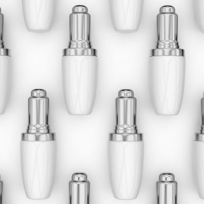 Airless Pumps And Large Sizes: How The Pandemic Is Shaping Beauty Packaging