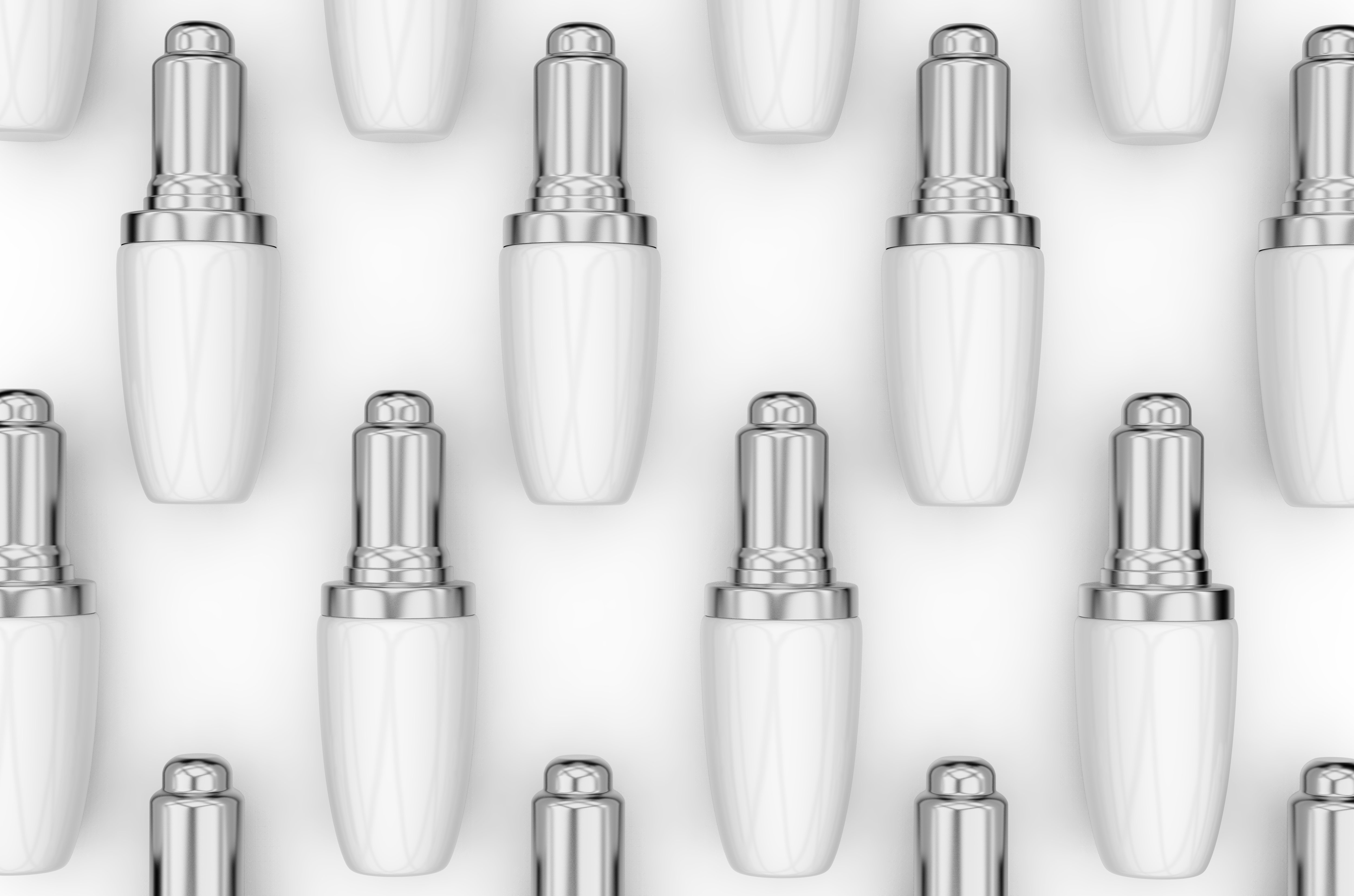 Download Airless Pumps And Large Sizes How The Pandemic Is Shaping Beauty Packaging Beauty Independent
