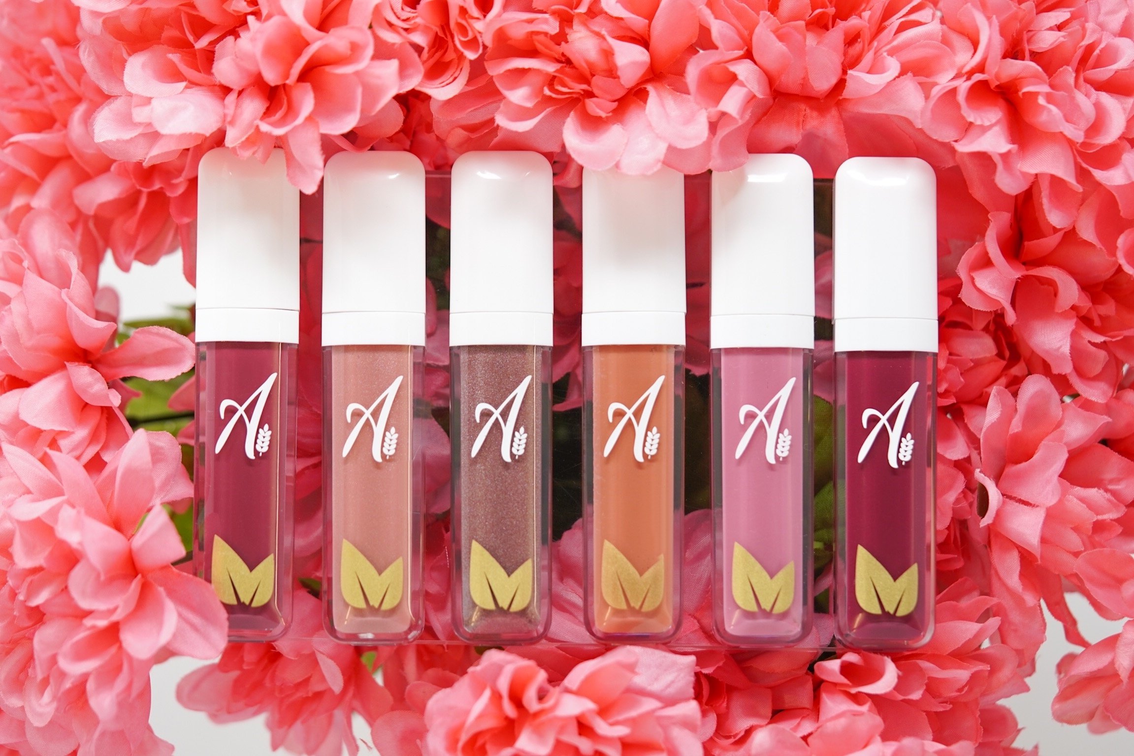 Aisling Organics
