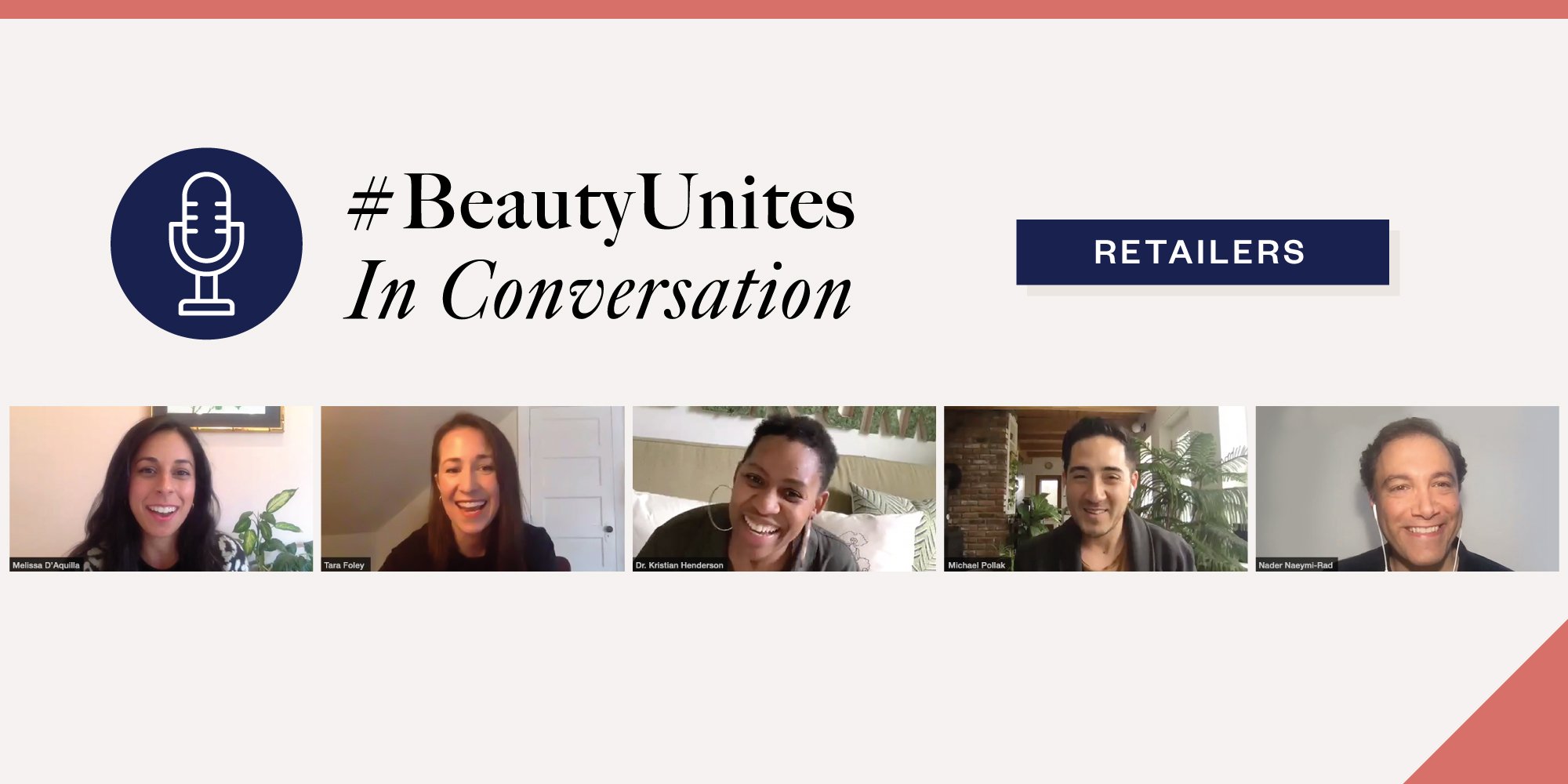 Four Retail Experts On The Extremely Uncertain Future Of Beauty Shopping