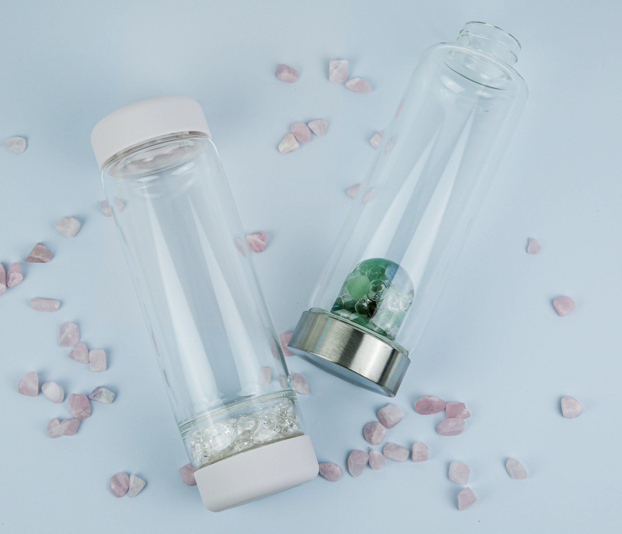 ibe-berlin-2020-brands-shelter-in-place-coronavirus