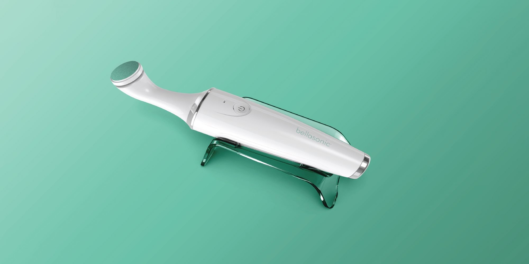 This Under-The-Radar At-Home Nail Care Device Has Taken Off Amid The Pandemic