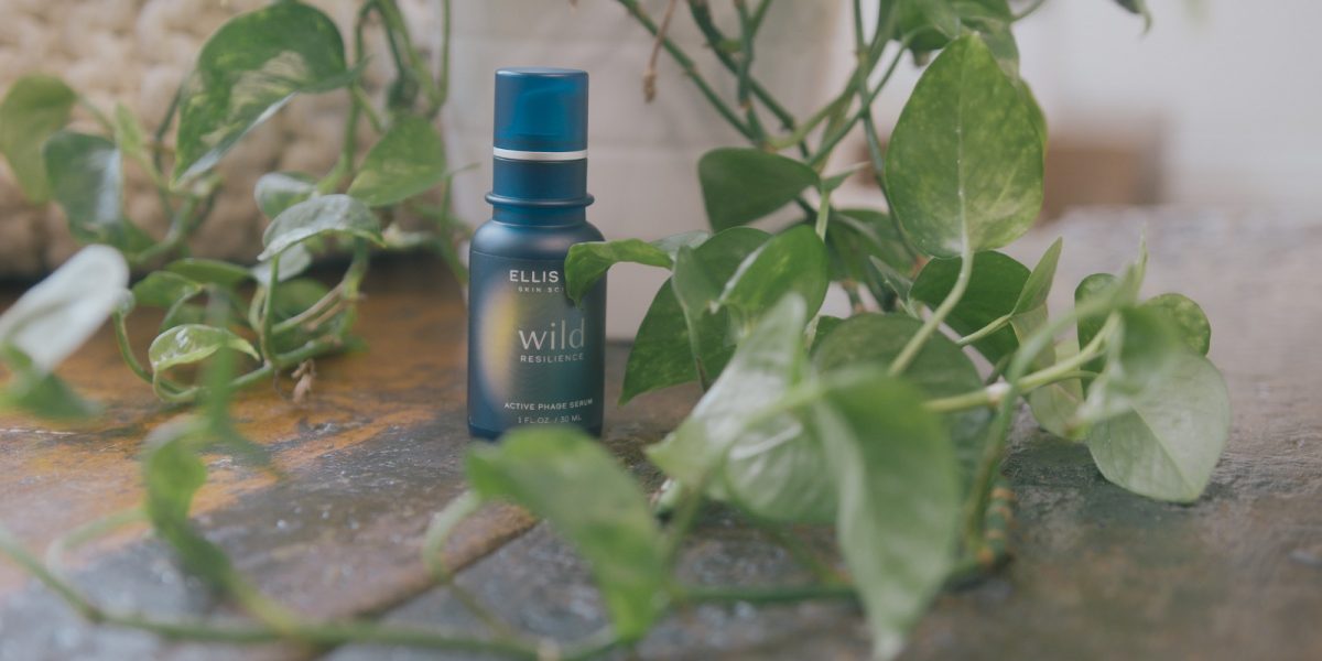 Ellis Day Skin Science