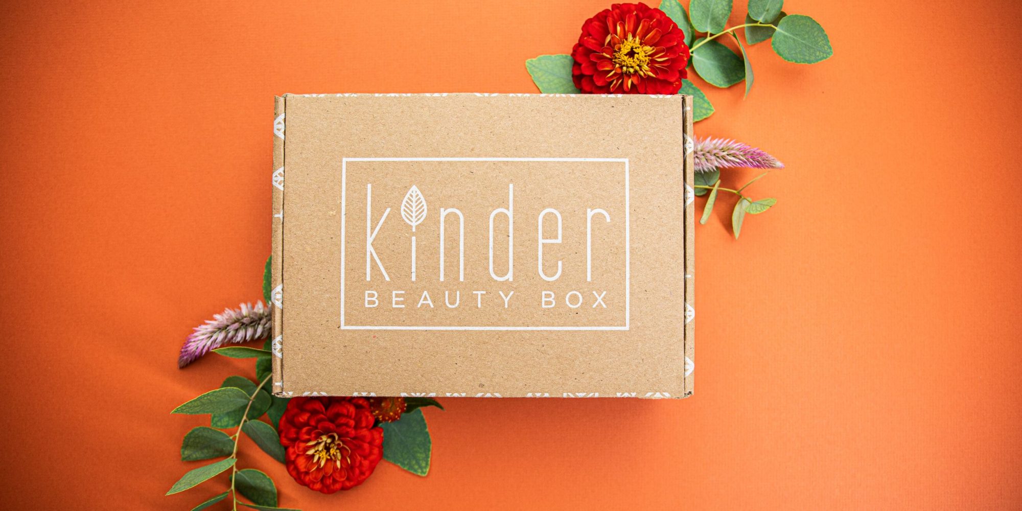 This Cruelty-Free Beauty Subscription Service Is Gaining Major Momentum