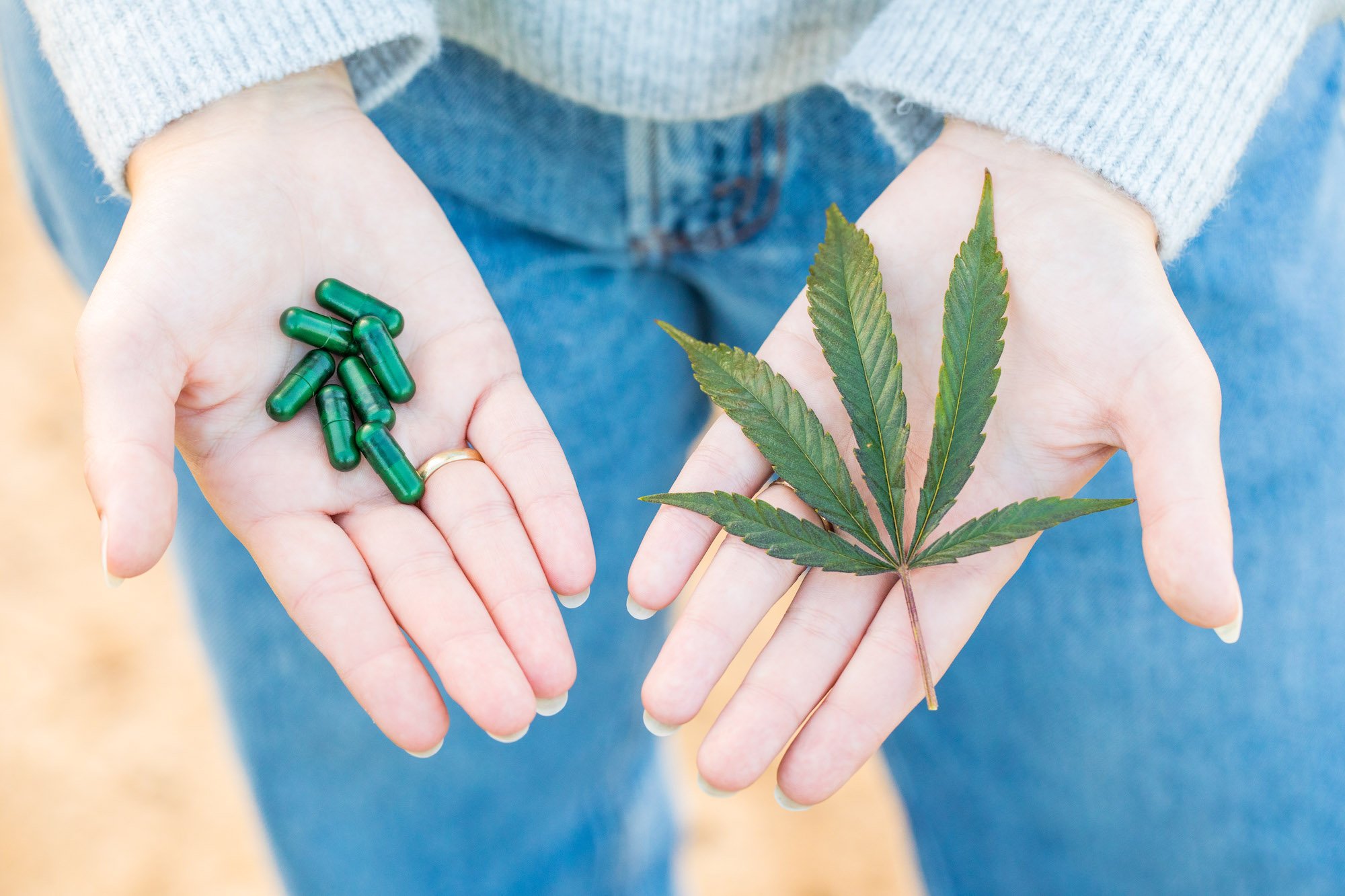 liveli-cbd-relaunch-enlightened-brand-ventures