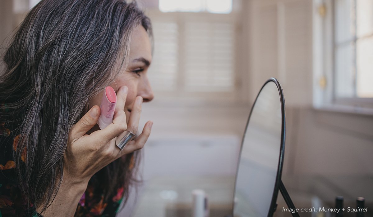 Beauty Influencers Are Shifting Content And Business Strategies Amid The Pandemic