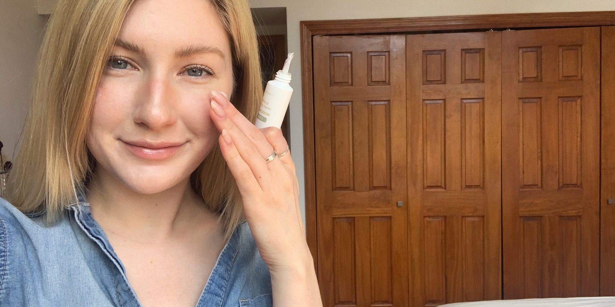 How Brand Founders’ Beauty Routines Have Changed Due To COVID-19 Lockdowns