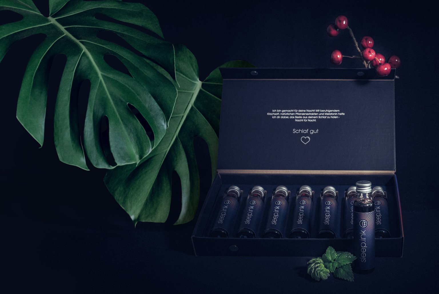 ibe-berlin-2020-brands-shelter-in-place-coronavirus-sleep-ink